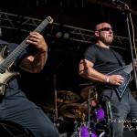 0284 Destroy!Fest 2026